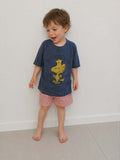 Woodstock shirt